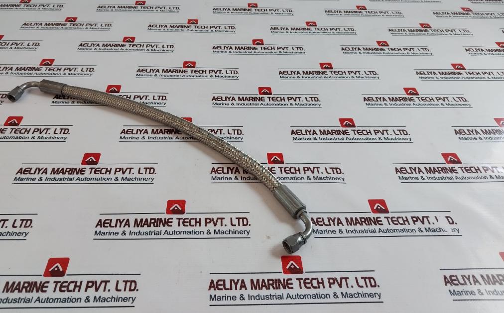 Nov 203276-1 Hydraulic BX Cylinder Hose 16667846-001