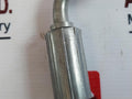 Nov 203276-1 Hydraulic BX Cylinder Hose 16667846-001