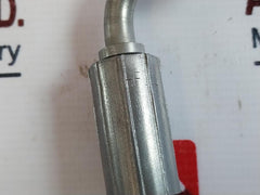 Nov 203276-1 Hydraulic BX Cylinder Hose 16667846-001