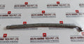 Nov 203276-1 Varco BJ Hydraulic Hose