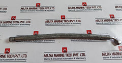 Nov 203276-1 Varco BJ Hydraulic Hose