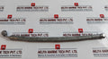 Nov 203276-1 Varco BJ Hydraulic Hose