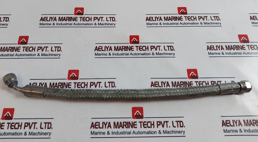 Nov 203276-1 Varco BJ Hydraulic Hose