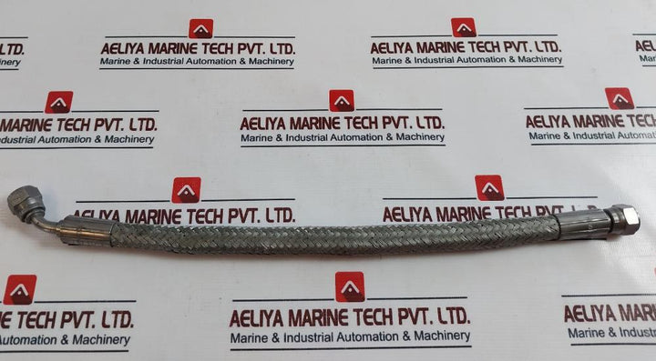 Nov 203276-1 Varco BJ Hydraulic Hose