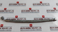Nov 203276-1 Varco BJ Hydraulic Hose