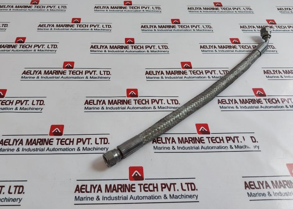 Nov 203276-1 Varco BJ Hydraulic Hose