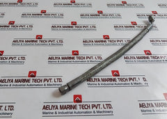 Nov 203276-1 Varco BJ Hydraulic Hose