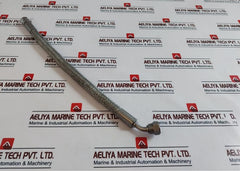 Nov 203276-1 Varco BJ Hydraulic Hose