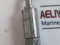 Nov 203276-1 Varco BJ Hydraulic Hose