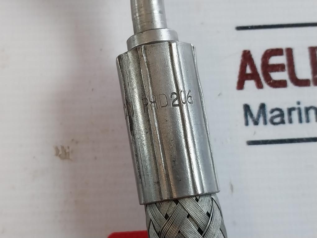 Nov 203276-1 Varco BJ Hydraulic Hose