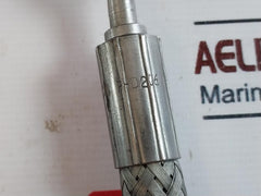 Nov 203276-1 Varco BJ Hydraulic Hose