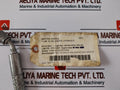 Nov 203276-2, Bj Qd Jumper Hydraulic Hose Type Bx Elevator