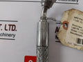 Nov 203276-2, Bj Qd Jumper Hydraulic Hose Type Bx Elevator