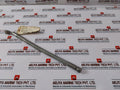Nov 203276-2, Bj Qd Jumper Hydraulic Hose Type Bx Elevator