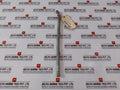 Nov 203276-2, Bj Qd Jumper Hydraulic Hose Type Bx Elevator