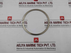 Nov 20350383 Heavy-duty External Retainer Ring 5.000 Nominal Od