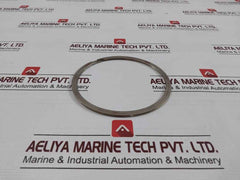 Nov 20350383 Heavy-duty External Retainer Ring 5.000 Nominal Od