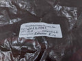 Nov 20350383 Heavy-duty External Retainer Ring 5.000 Nominal Od