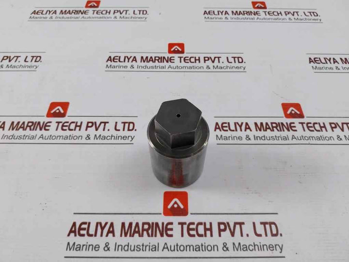 Nov 20358437 Nut Bonnet 3.06 15K T3Fc Gate Valve Part Ss032A 3645G