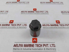 Nov 20358437 Nut Bonnet 3.06 15K T3Fc Gate Valve Part Ss032A 3645G
