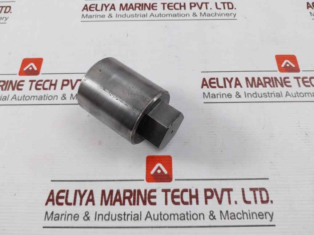 Nov 20358437 Nut Bonnet 3.06 15K T3Fc Gate Valve Part Ss032A 3645G