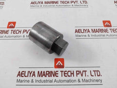 Nov 20358437 Nut Bonnet 3.06 15K T3Fc Gate Valve Part Ss032A 3645G