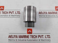 Nov 20358437 Nut Bonnet 3.06 15K T3Fc Gate Valve Part Ss032A 3645G
