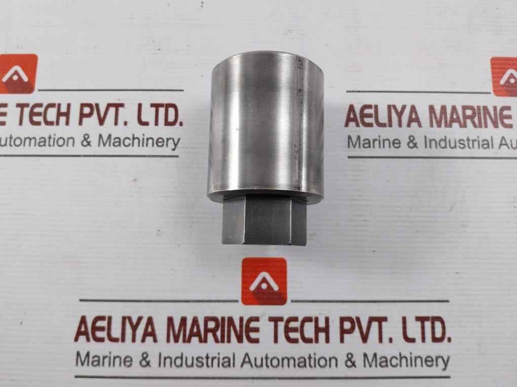 Nov 20358437 Nut Bonnet 3.06 15K T3Fc Gate Valve Part Ss032A 3645G