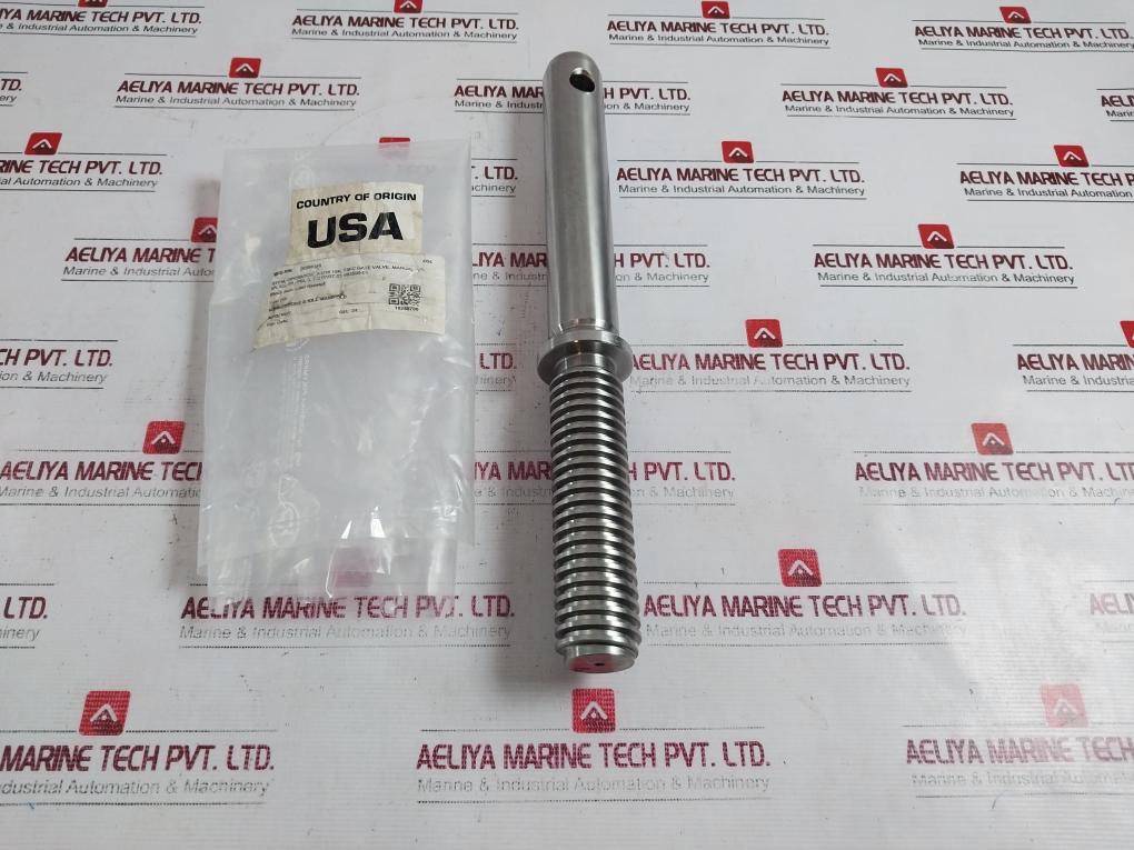 Nov 20358445 Choke & Kill Manifold 683590-01