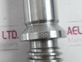 Nov 20358445 Choke & Kill Manifold 683590-01
