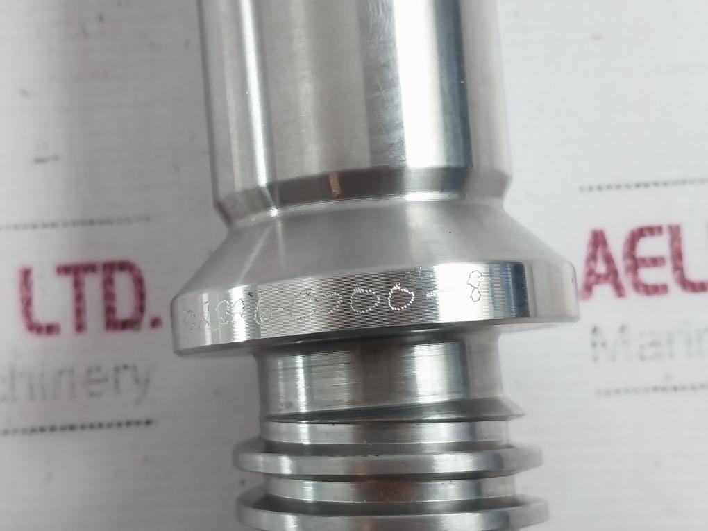 Nov 20358445 Choke & Kill Manifold 683590-01