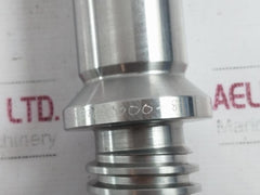 Nov 20358445 Choke & Kill Manifold 683590-01