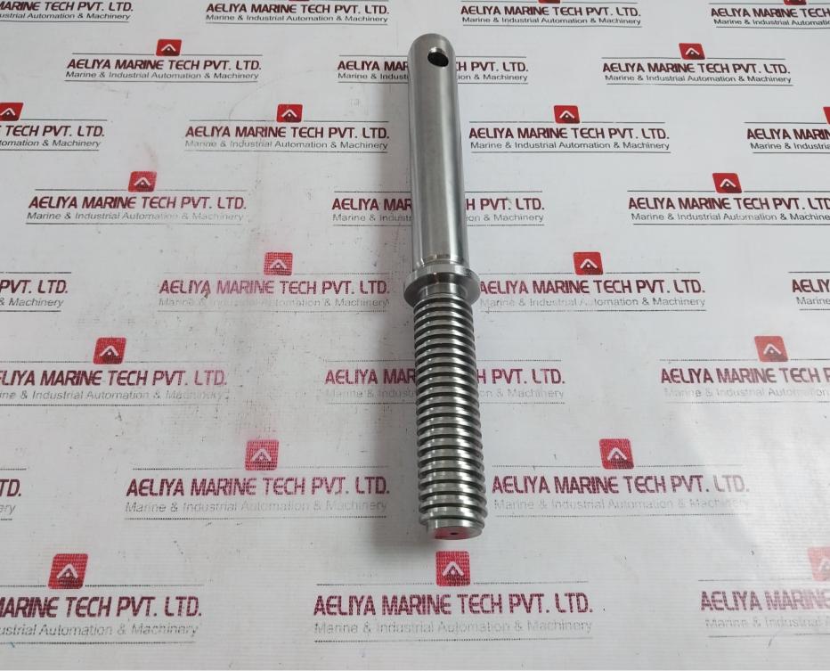 Nov 20358445 Choke & Kill Manifold 683590-01