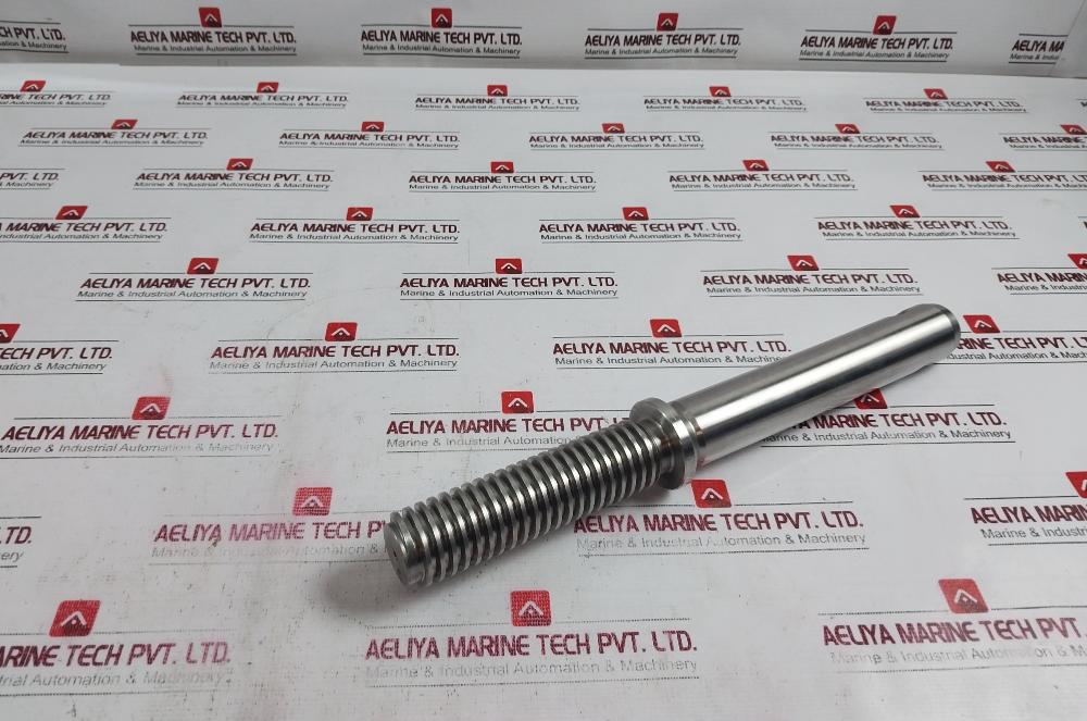 Nov 20358445 Choke & Kill Manifold 683590-01