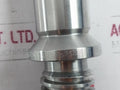 Nov 20358445 Choke & Kill Manifold 683590-01