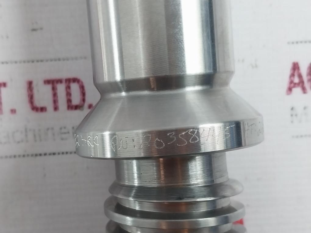 Nov 20358445 Choke & Kill Manifold 683590-01