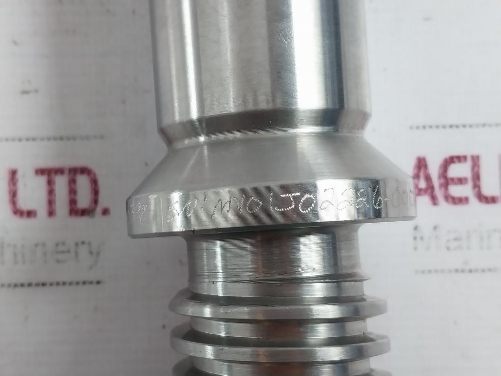 Nov 20358445 Choke & Kill Manifold 683590-01