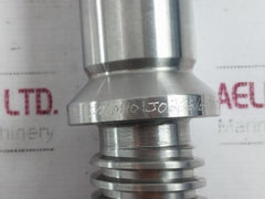 Nov 20358445 Choke & Kill Manifold 683590-01