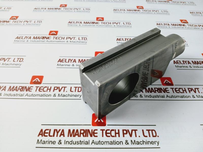 Nov 20363283 Slide Gate Valve T23042-02