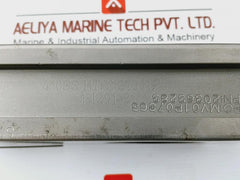Nov 20363283 Slide Gate Valve T23042-02