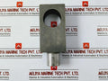 Nov 20363283 Slide Gate Valve T23042-02