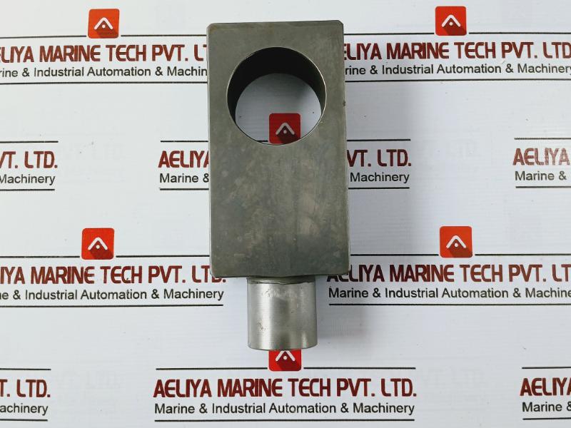 Nov 20363283 Slide Gate Valve T23042-02