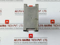 Nov 20363283 Slide Gate Valve T23042-02