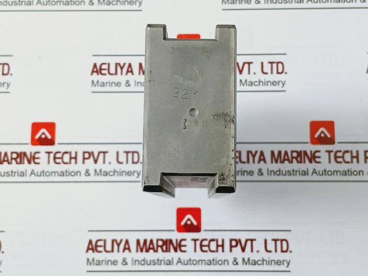 Nov 20363283 Slide Gate Valve T23042-02