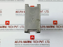 Nov 20363283 Slide Gate Valve T23042-02