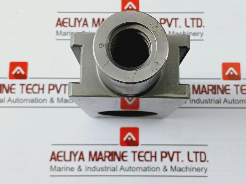 Nov 20363283 Slide Gate Valve T23042-02