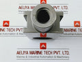 Nov 20363283 Slide Gate Valve T23042-02