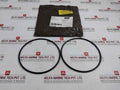 Nov 20368322 O-ring T3Df Gate Valve 3-1/16, 15K, B
