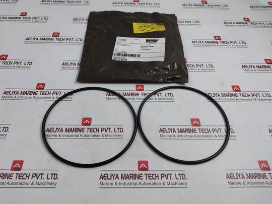 Nov 20368322 O-ring T3Df Gate Valve 3-1/16, 15K, B