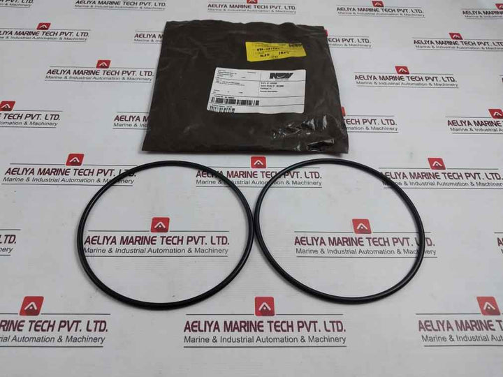 Nov 20368322 O-ring T3Df Gate Valve 3-1/16, 15K, B